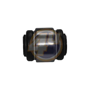 Сайлентблок задний рычаг плавающий BMW X3 04- 4U BW-P-09801