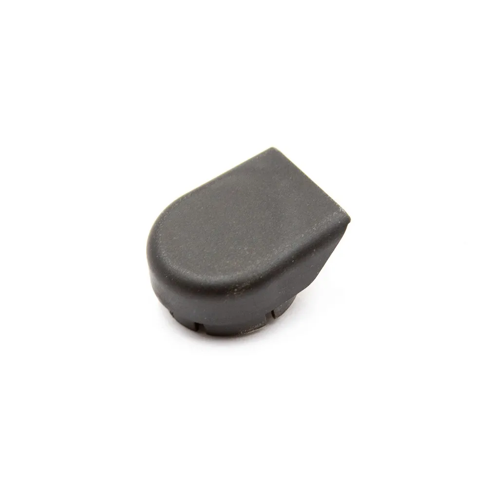 Заглушка поводка MITSUBISHI MB821132