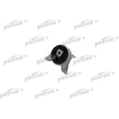 Опора двигателя OPEL ASTRA H 04- PATRON PSE3533
