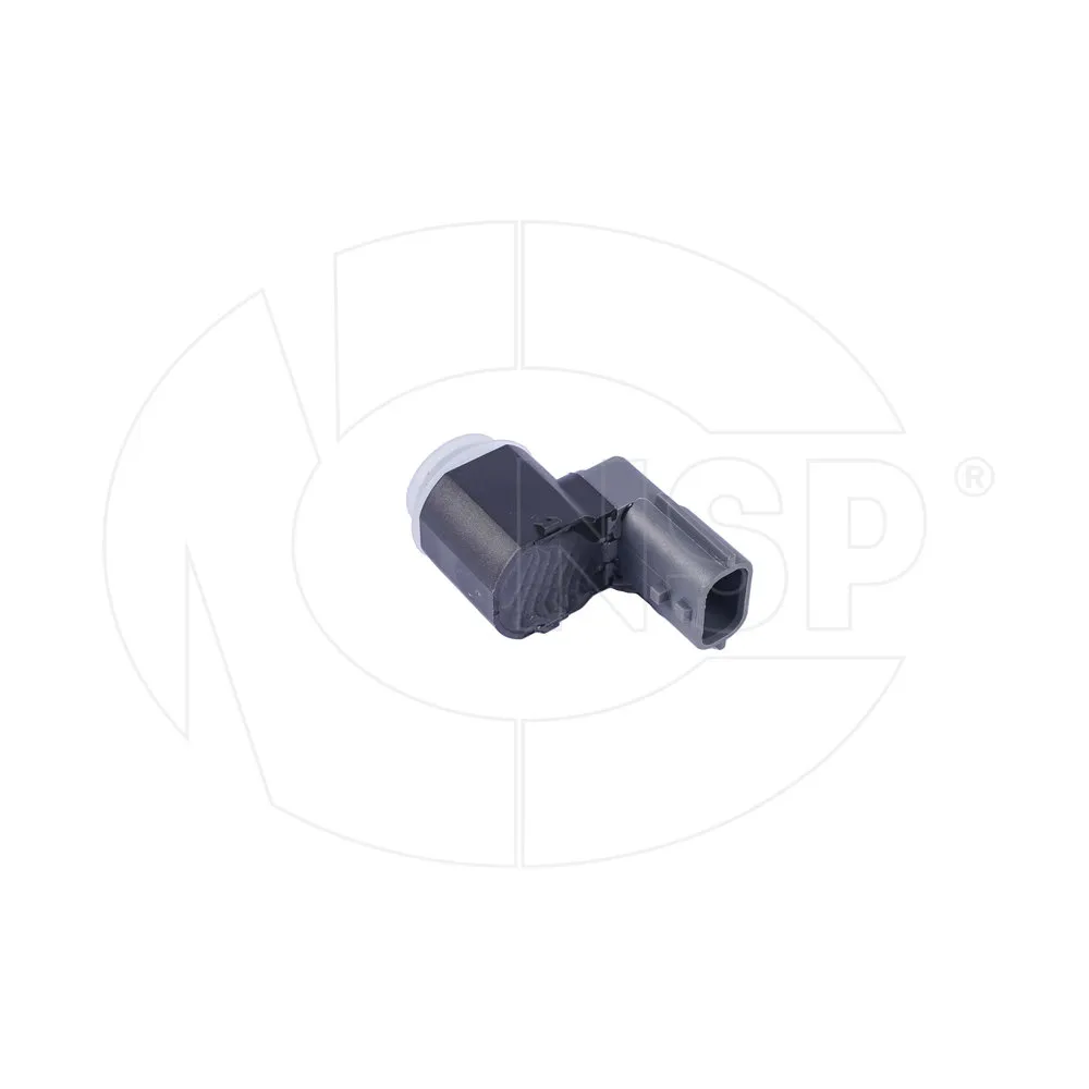 Датчик парковочного радара передний MITSUBISHI Outlander (12-15) NSP NSP048651A249