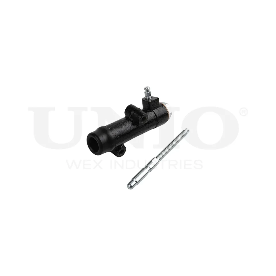 Цилиндр сцепления рабочий UNIO BRC-10515