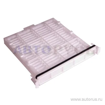 Фильтр салонный SUZUKI 95861-54G00