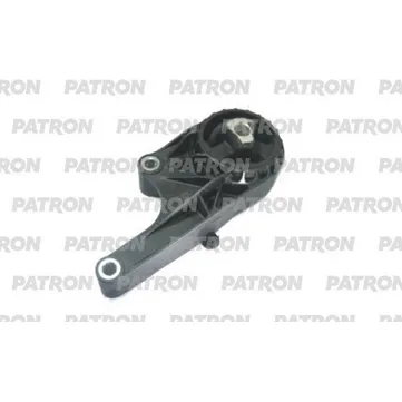 Опора двигателя CHEVROLET CRUZE 1.4 ATM 10- PATRON PSE30989