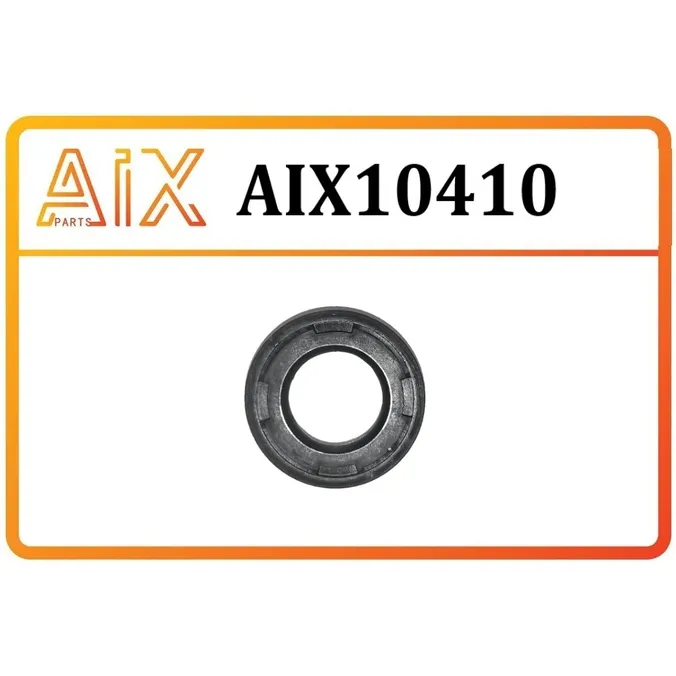 Уплотнительное кольцо катушки зажигания 9091902240 AIX AIX10410