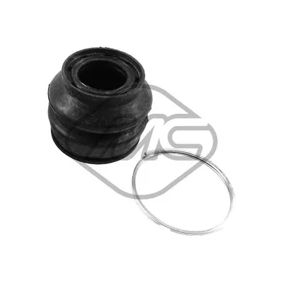 Пыльник шаровой опоры MAZDA 6 Metalcaucho 56045