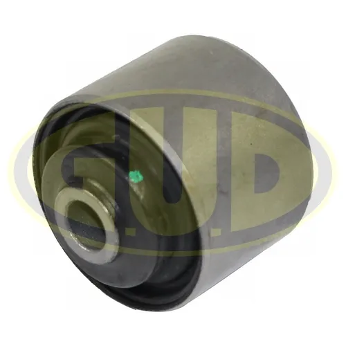 Сайлентблок задн продольн рычага sub impreza g11 00-07 G.U.D GSP601687