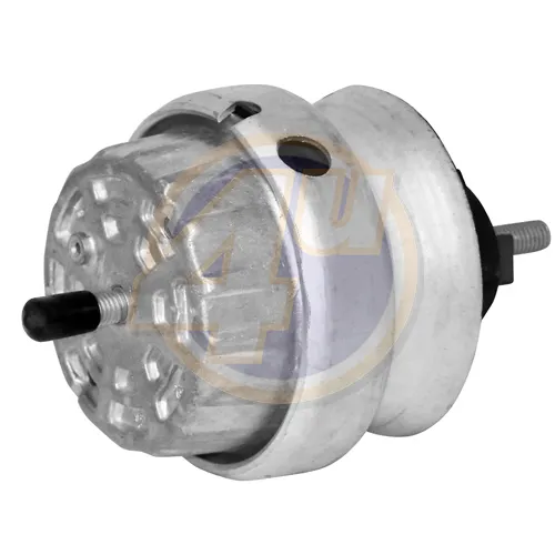 ПОДУШКА ДВИГАТЕЛЯ ВЕРХН ПЕРЕДН AUDI A6 (4F2, C6) 04-11 4U AUU01952