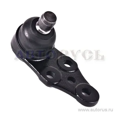 Опора шаровая L=R CHEVROLET Lacetti GENERAL MOTORS 96490218