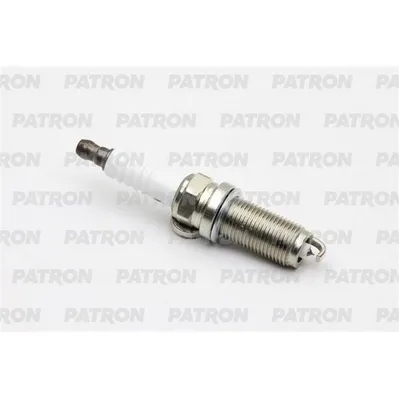 Свеча зажигания 4673 / ILZFR6C-11K (Iridium) MITSUBISHI: Lancer VI PATRON SPP134I