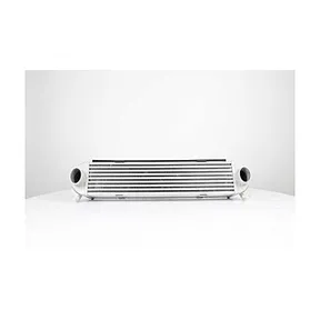 Интеркулер LAND ROVER RANGE ROVER III-IV SPORT 05-13 BSG BSG 15-535-019