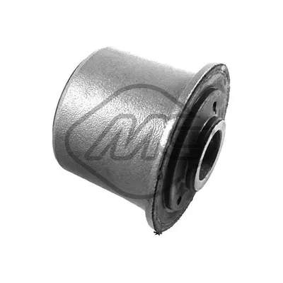 Сайлентблок CHRYSLER SEBRING Metalcaucho 58267