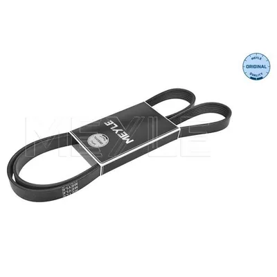 Ремень поликлиновый 6PK1820 FORD MEYLE 050 006 1820