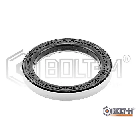 Подшипник опоры амортизатора BOLT-M BM7890