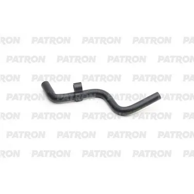 Патрубок (пр-во Турция) PEUGEOT 306/XANTIA 1.8 PATRON PH2053