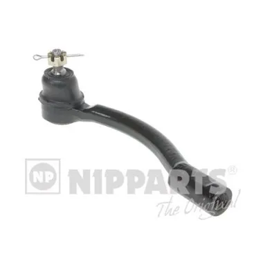 Наконечник рулевой L HYUNDAI SOLARIS NIPPARTS N4820527