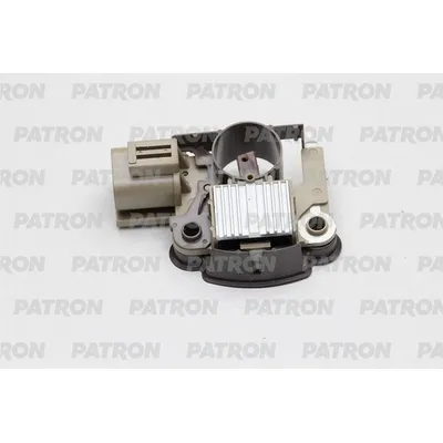 Реле-регулятор генератора MITSUBISHI unit 12V FORD PATRON P250071KOR