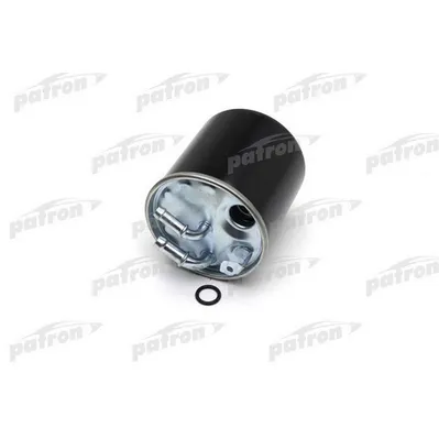 Фильтр топливный без датчика MERCEDES-BENZ: A-CLASS 04-, B-CLASS 05 PATRON PF3219