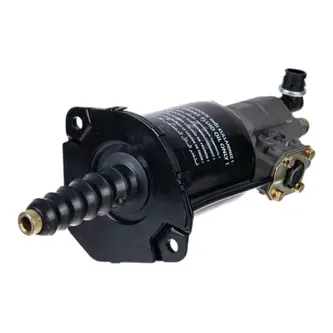 ПГУ сцепления d100 шток l85MB Actros ZENTPARTS Z12608_ZNT