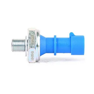 Датчик давления масла ASTRA G-H-J CORSA B-C-D INSIGNIA MOKKA 96- BSG BSG 65-840-001