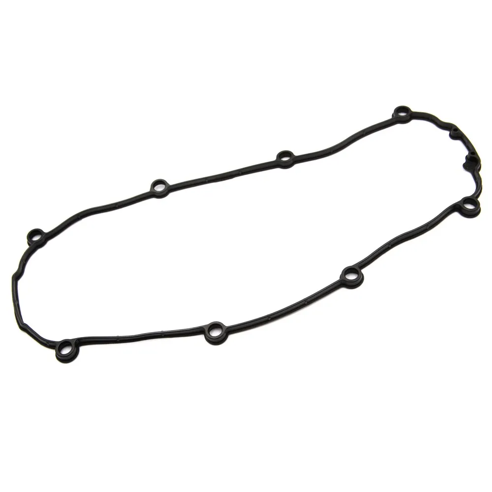 Прокладка клапанной крышки VAG 06B 103 483G