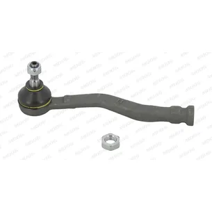 Наконечник рулевой левый l 200 peugeot 208 2008 14 MOOG pees12631