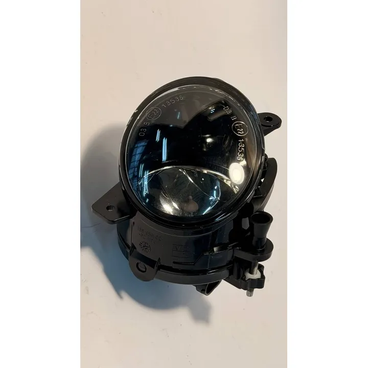 Фара противотуманная правая LADA Largus, Уценка NSP NSP078450000307-N0 Уценка