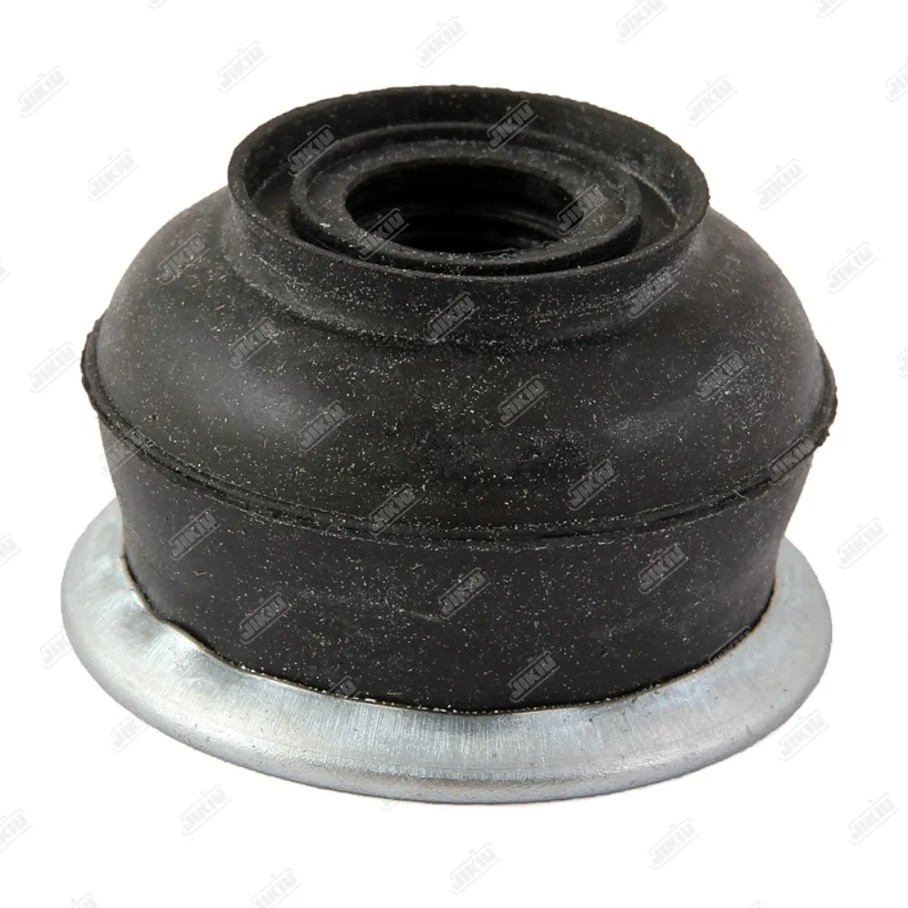 Пыльник наконечника тяги рулевой HYUNDAI ACCENT II, ELANTRA 00 JIKIU CE11001