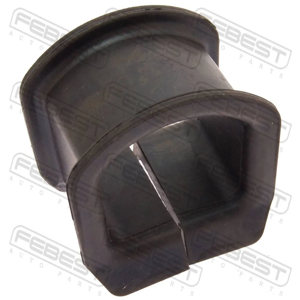 Проставка рулевой рейки HONDA CAPA GA4 [JP] FEBEST HGB-001