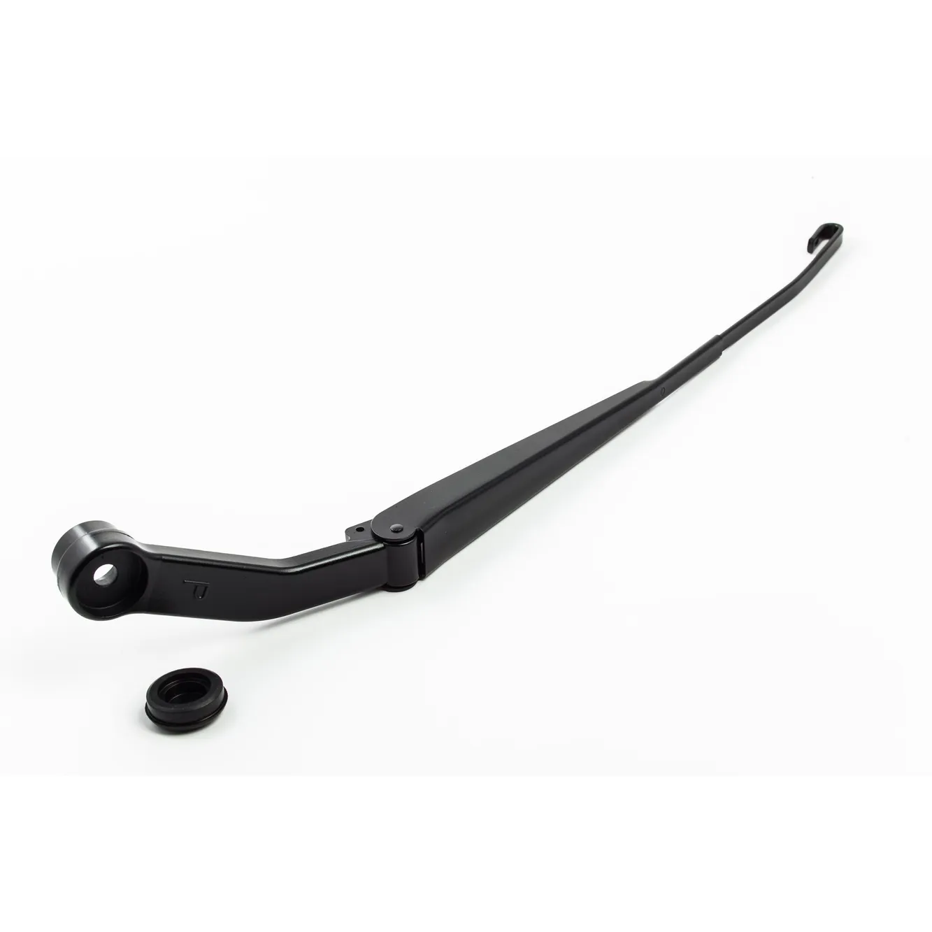 Рычаг стеклоочистителя 731.5205800 УАЗ-3160 Патриот лобовое стекло АП УАЗ-3160 (лобовое стекло) AVTOPRIBOR 731.5205800