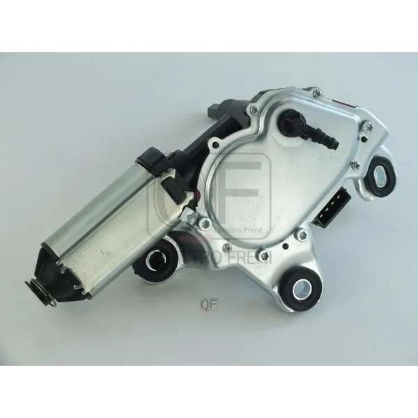 Мотор трапеции QUATTRO FRENI QF01N00169