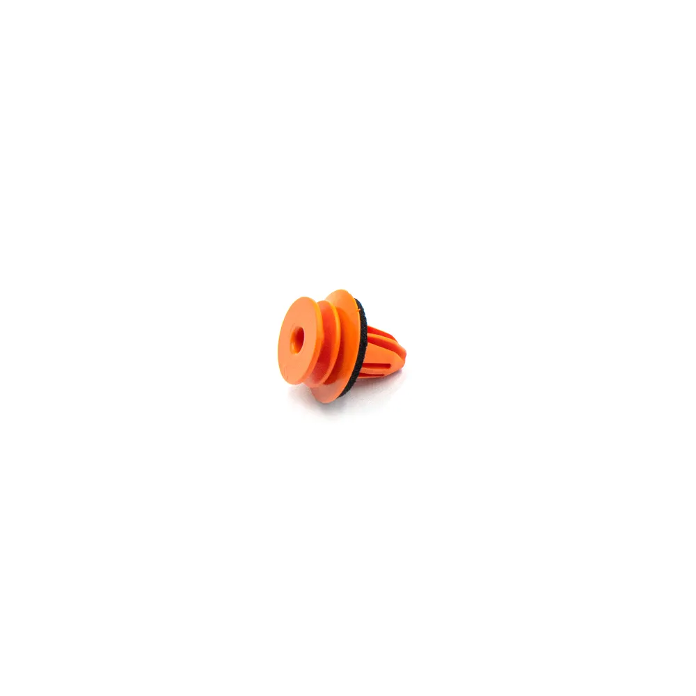 Пистон крепл. накладки крышки багажника MB MERCEDES-BENZ A000 991 86 98