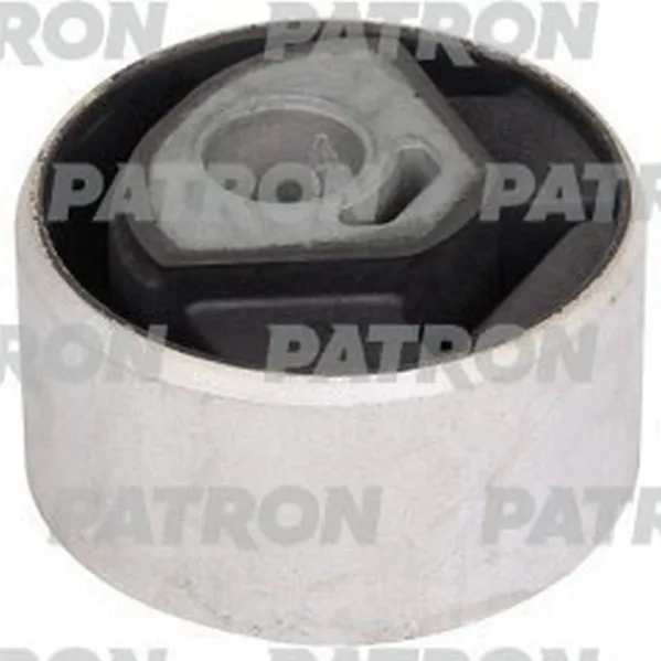 Опора двигателя сайлентблок опоры FIAT: DUCATO III 2.2 D RUSSIA 06 PATRON PSE30469