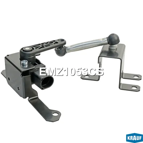 Датчик положения кузова EMZ1053CS