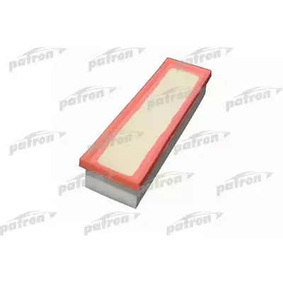Фильтр воздушный Citroen C3 1.6 16V 02- PATRON PF1408