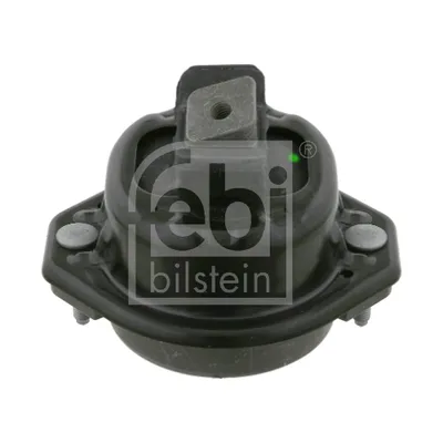 подушка двигателя BMW FEBI