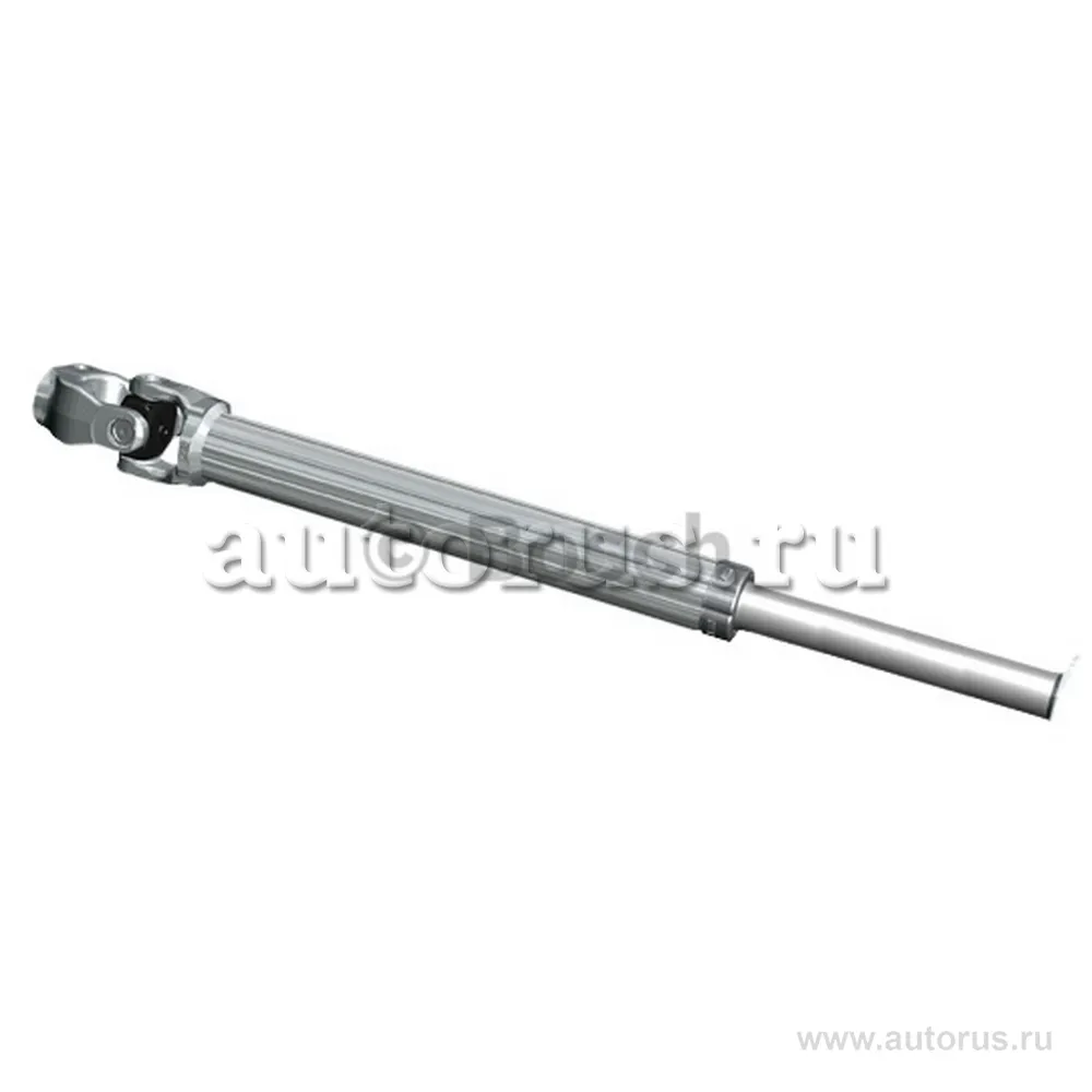 Кардан рулевой Даф ХФ95 105 BOSCH KS00000065