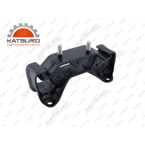 ОПОРА КПП ЗАДНЯЯ KATSURO KAT1825FG