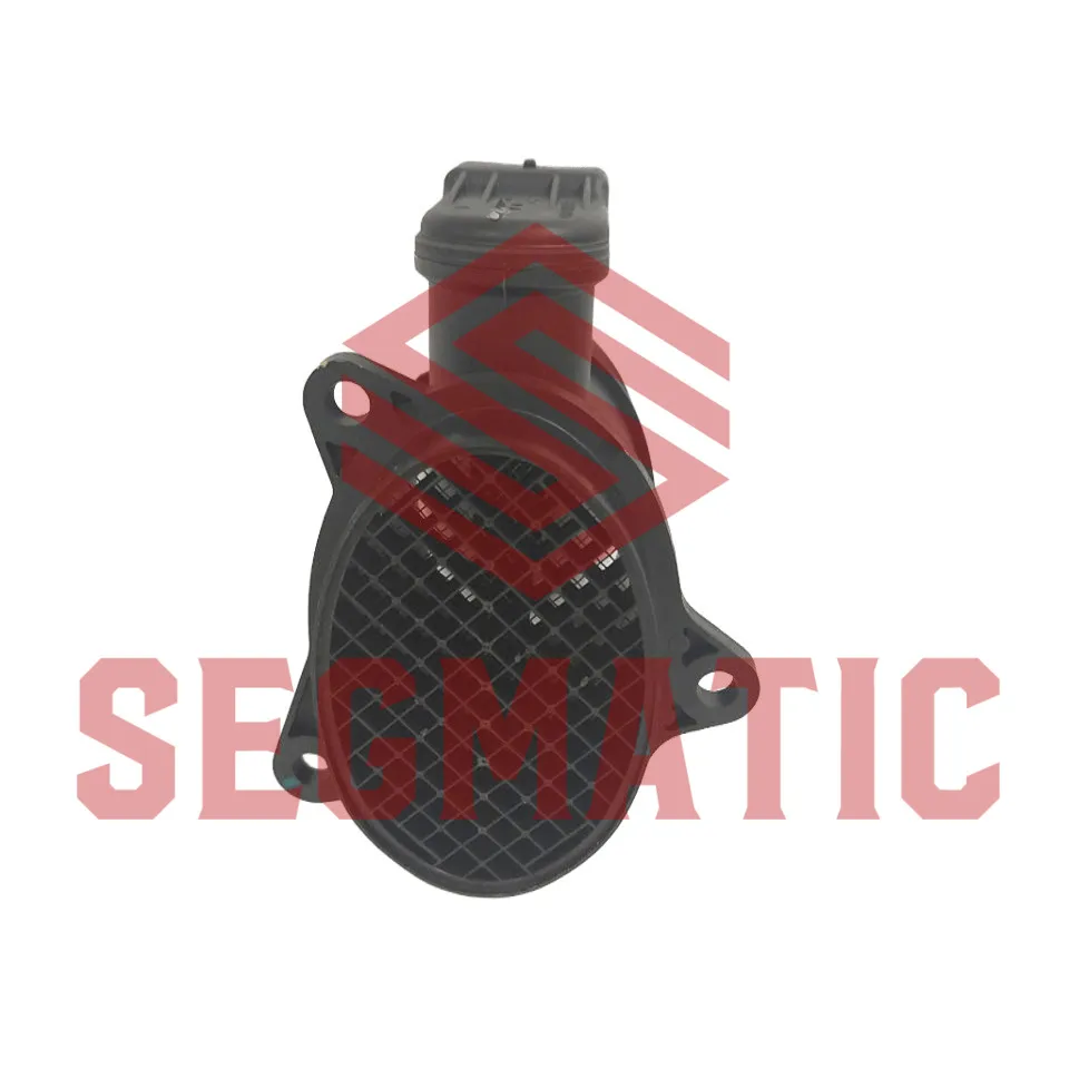 Расходомер воздуха Peugeot 307/407, Ford Focus 1.6 HDi/TDCi 03> SEGMATIC SG5001P107