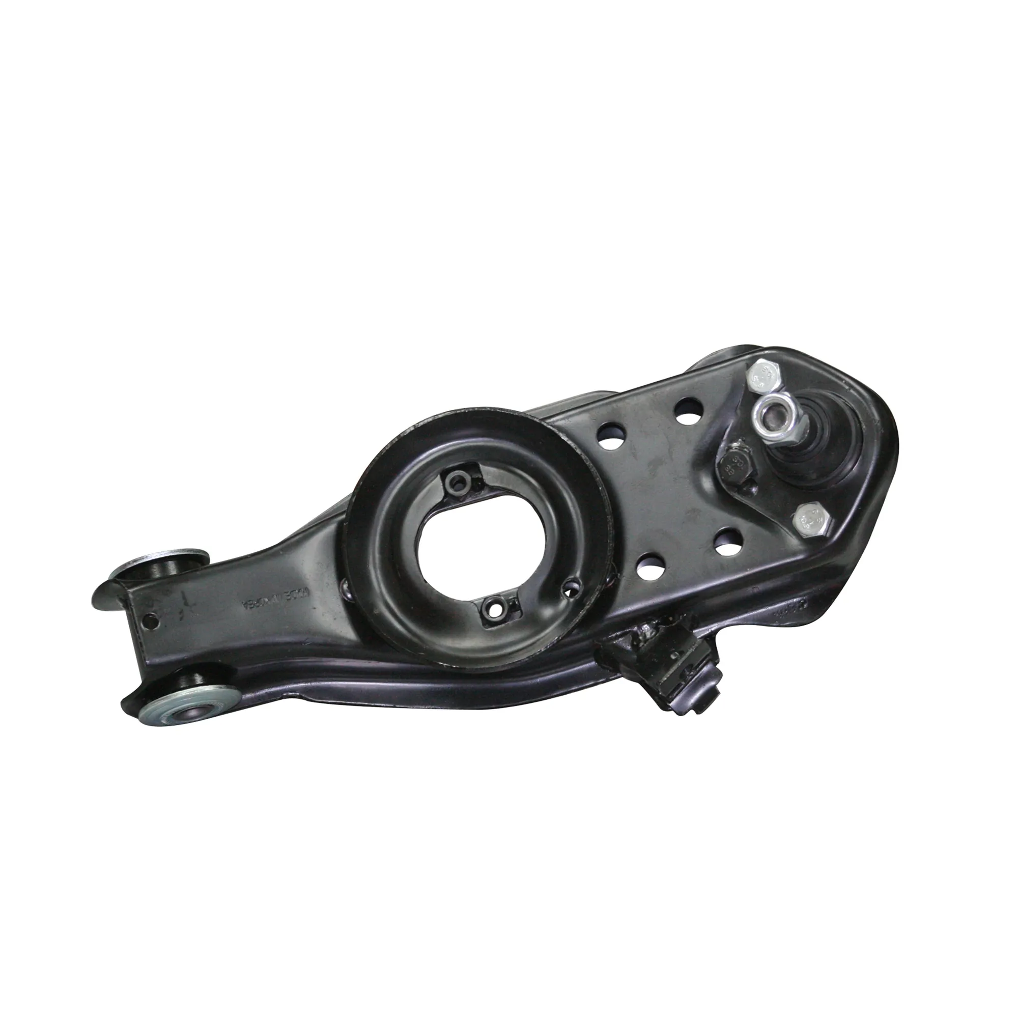 Рычаг подвески HYUNDAI Porter 1987 ~ 1996 CTR CQ0112L