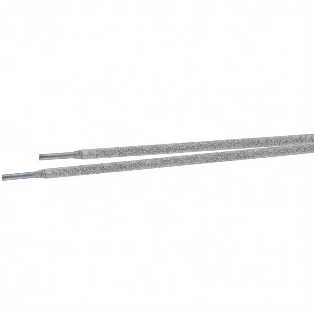 Электроды MP-3, диаметр 3 мм, 1 кг Kronwerk 97507 Kronwerk 97507