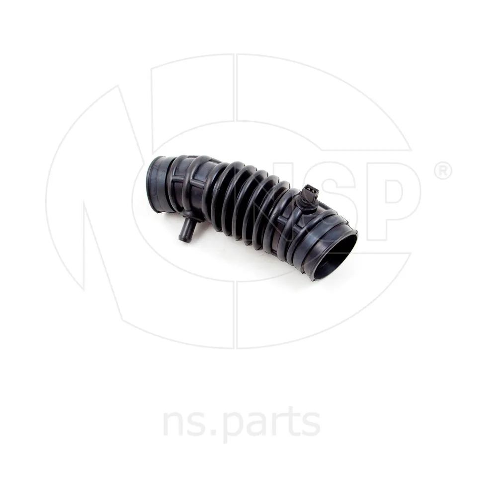Патрубок воздушного фильтра DAEWOO Nexia NSP NSP0196182227