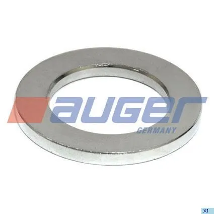 Шaйбa Части AUGER 59404