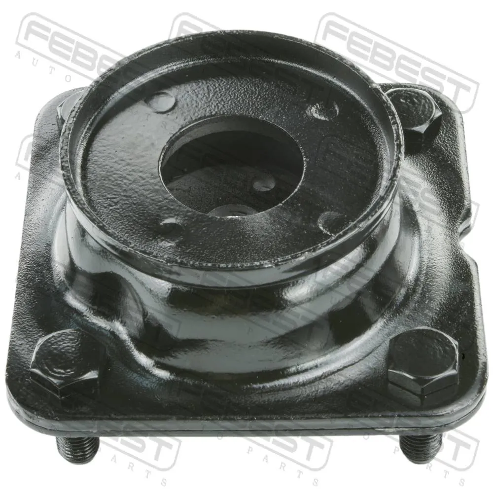 Опора переднего амортизатора MAZDA CX7 FEBEST MZSS-CX7F