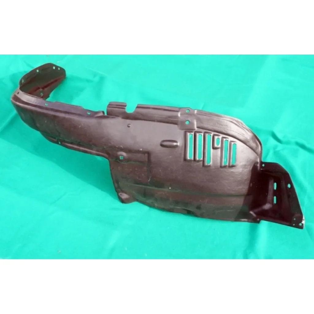 Подкрылок передний левый LC PRADO 120 2002-2009 TYIF0310L