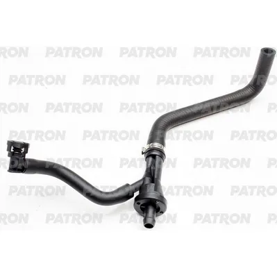 Клапан вакуумной системы для BMW: 5 (E60/E61) 2003-2009, 7 (E65/E66) 2001-2007 PATRON P14-0201