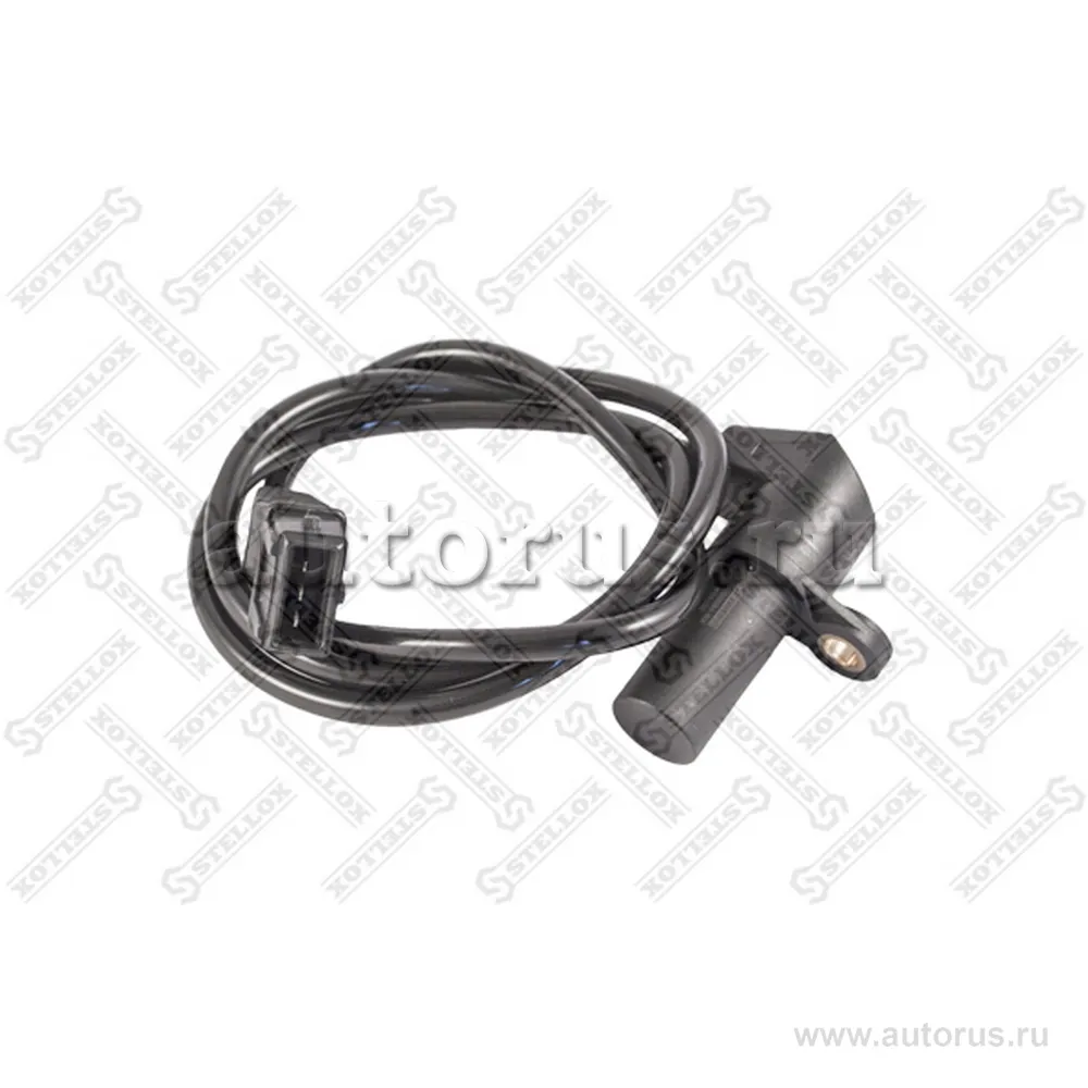 Датчик положения коленвала Opel Astra 1.4/1.6 94> STELLOX 06-00084-SX