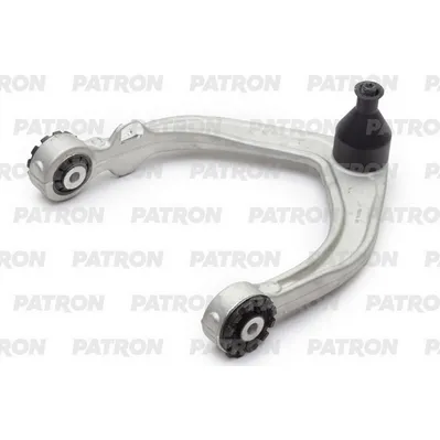 Рычаг подвески VOLVO XC90 II (256) XC60 II (246) 14- (Произведено PATRON PS50214L