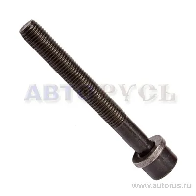Болты ГБЦ AUDIVW 10-20 FEBI FEBI 6666