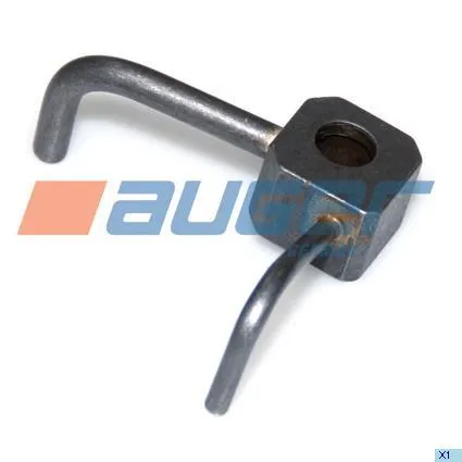Распылитель, Масляный насос AUGER 71924