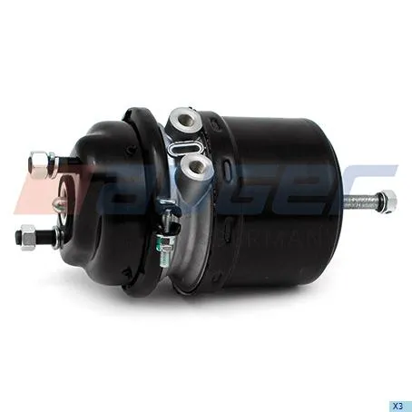 Тормозная камера AUGER 21146